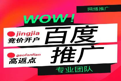 百度竞价推广运营策略调整：企业增长的新动力